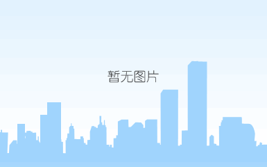 坐驾式前移叉车