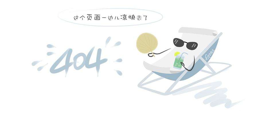 双托盘式电动堆垛车